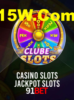 91BET