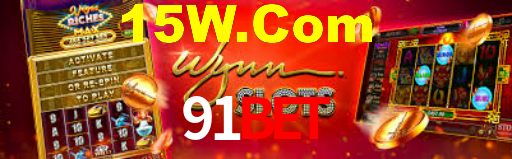 91BET,91BET.Com