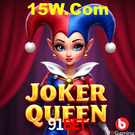 PIX Instantâneo 91BET