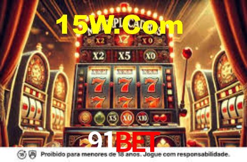 91BET,91BET.Com