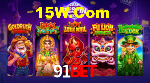 91BET,91BET.Com