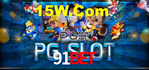 91BET: Jogue Crash e Experimente Alta Recompensa Instantânea