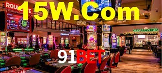 91BET,91BET.Com