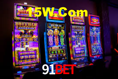 Bônus Generosos e Exclusivos no 91BET para Você!