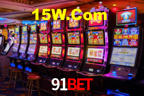 91BET