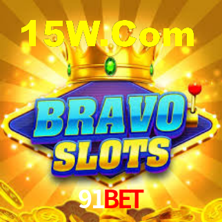 91BET APP
