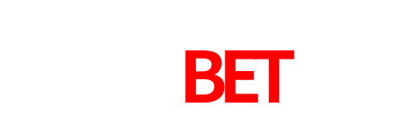 91BET