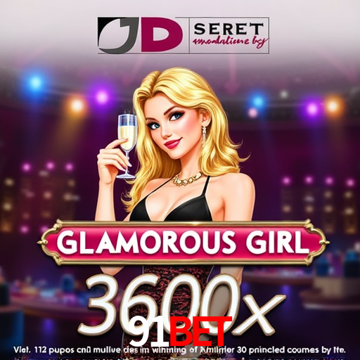 91BET.Com