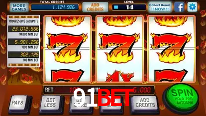 91BET