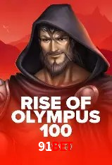 91BET APP