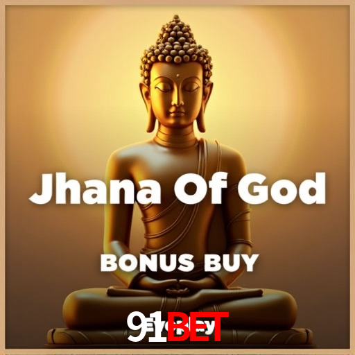 91BET APP