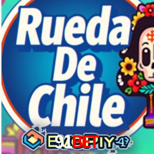 91BET.Com