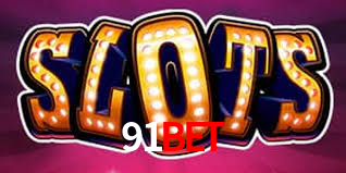 91BET