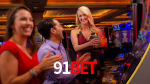 91BET