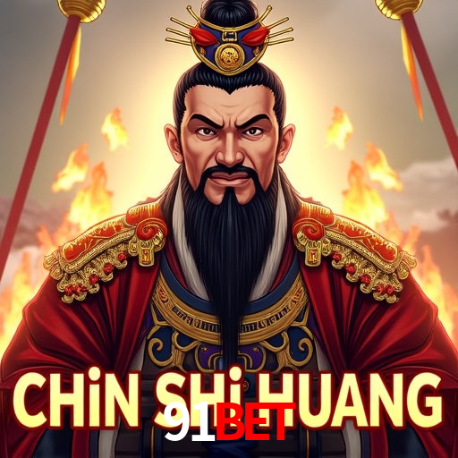 91BET.Com