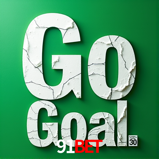 91BET