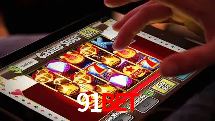 91BET APP