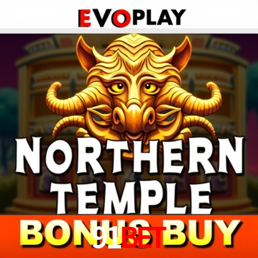 91BET