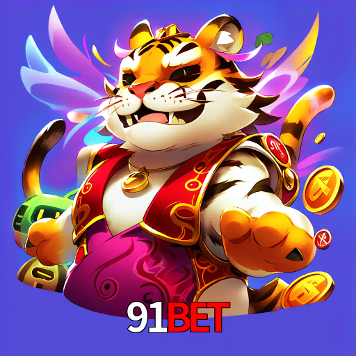91BET